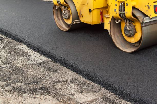  Heyburn, ID Driveway Pavers Pros
